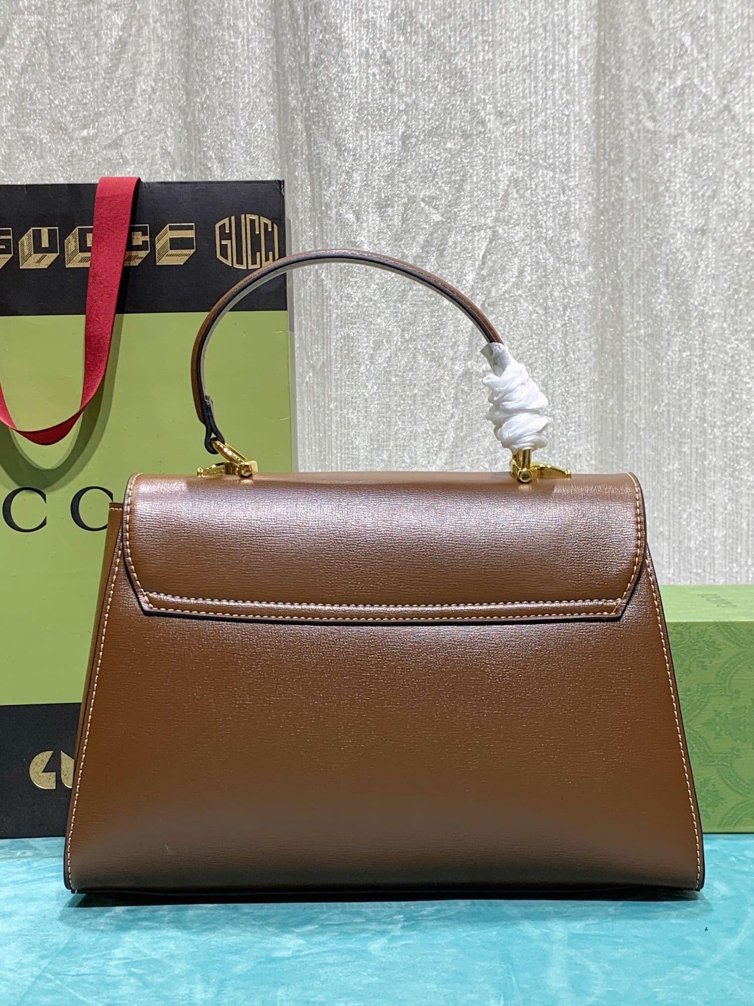 Ezyycart Bags Elite Carryalls