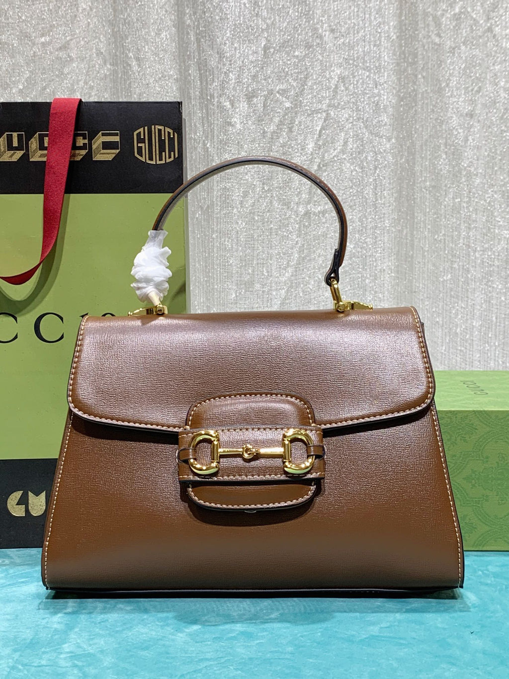 Ezyycart Bags Elite Carryalls
