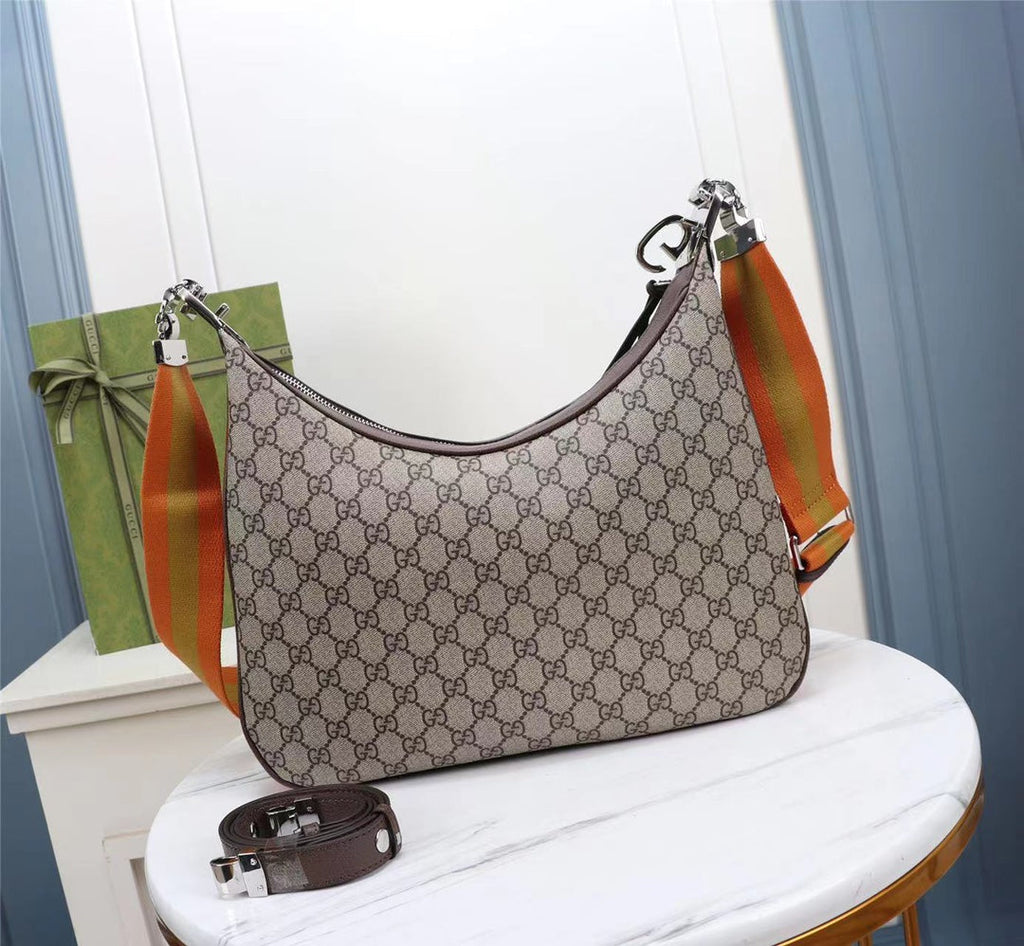Ezyycart Bags Elite Carryalls