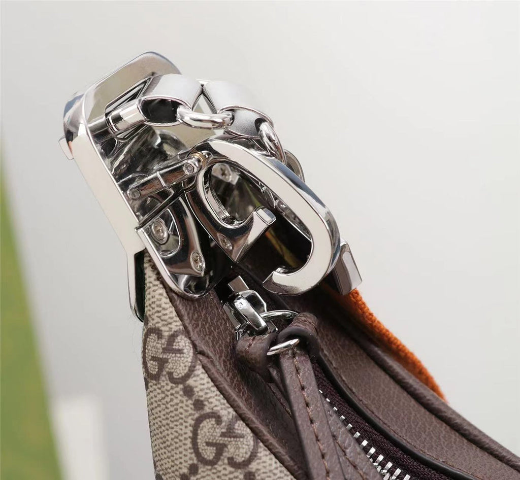 Ezyycart Bags Elite Carryalls