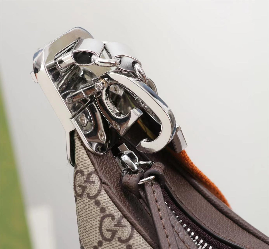 Ezyycart Bags Elite Carryalls