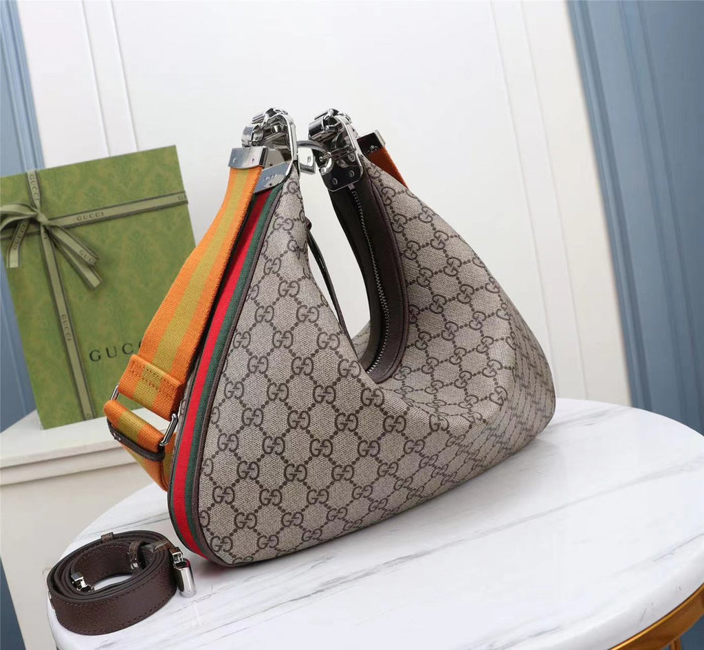 Ezyycart Bags Elite Carryalls