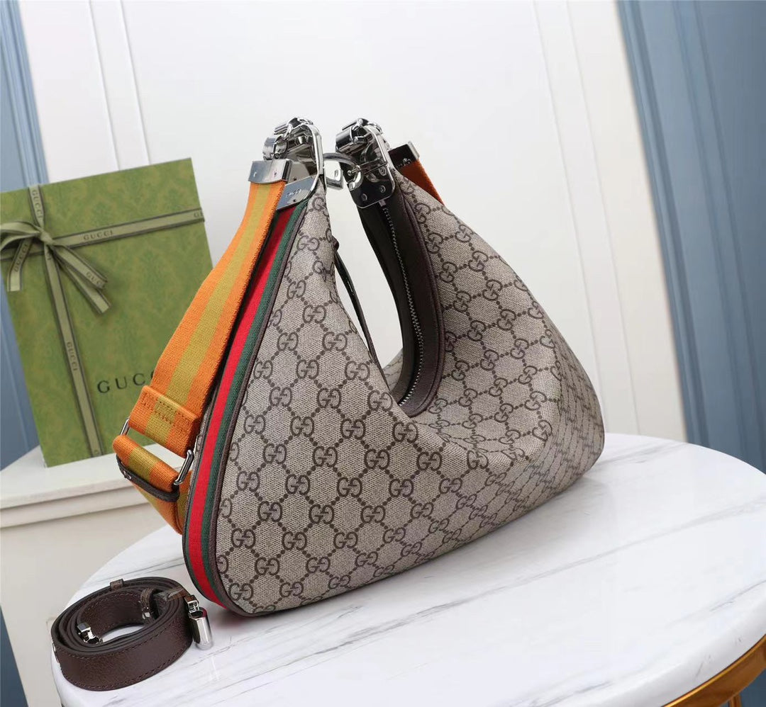 Ezyycart Bags Elite Carryalls