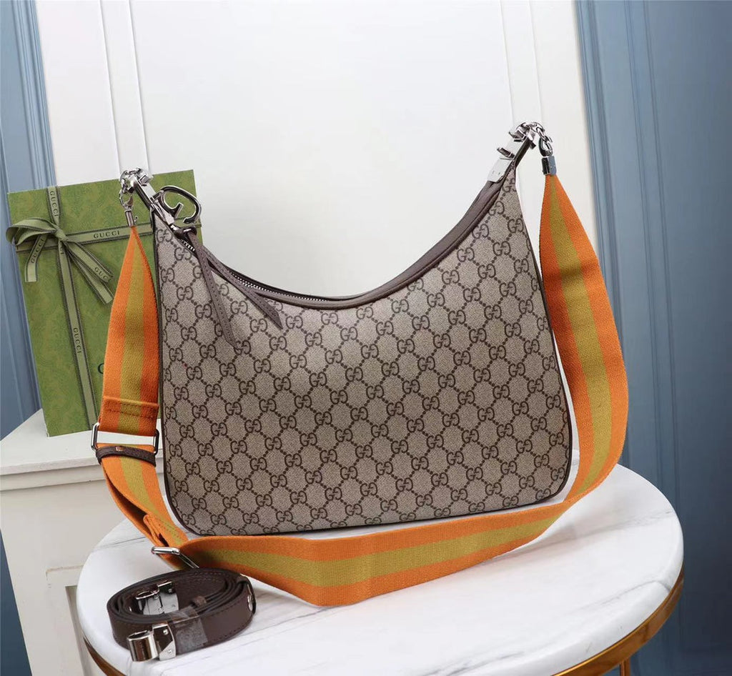 Ezyycart Bags Elite Carryalls