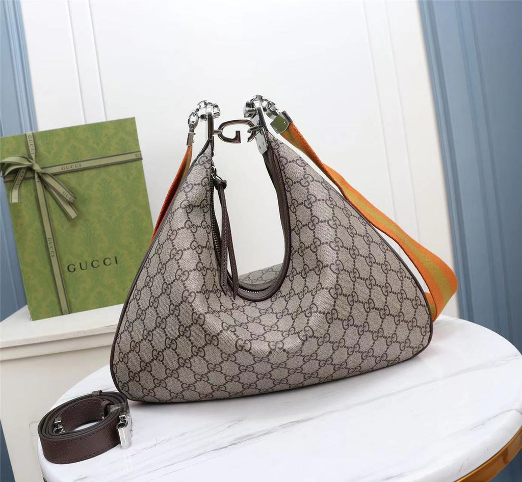 Ezyycart Bags Elite Carryalls