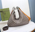 Ezyycart Bags Elite Carryalls