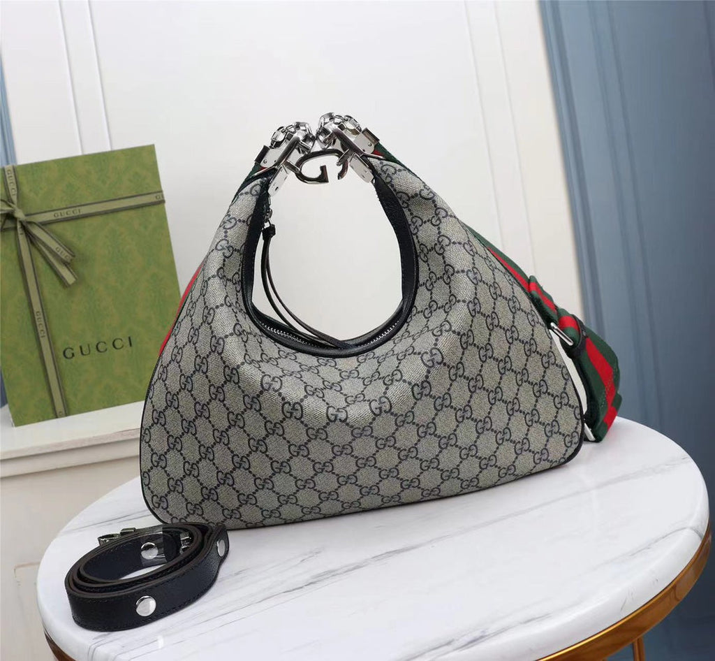 Ezyycart Bags Elite Carryalls