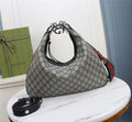 Ezyycart Bags Elite Carryalls