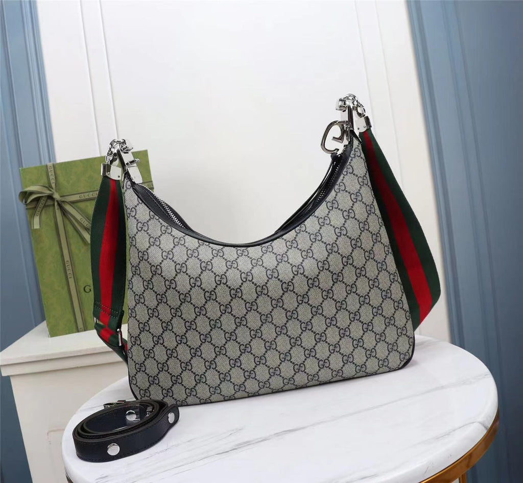 Ezyycart Bags Elite Carryalls