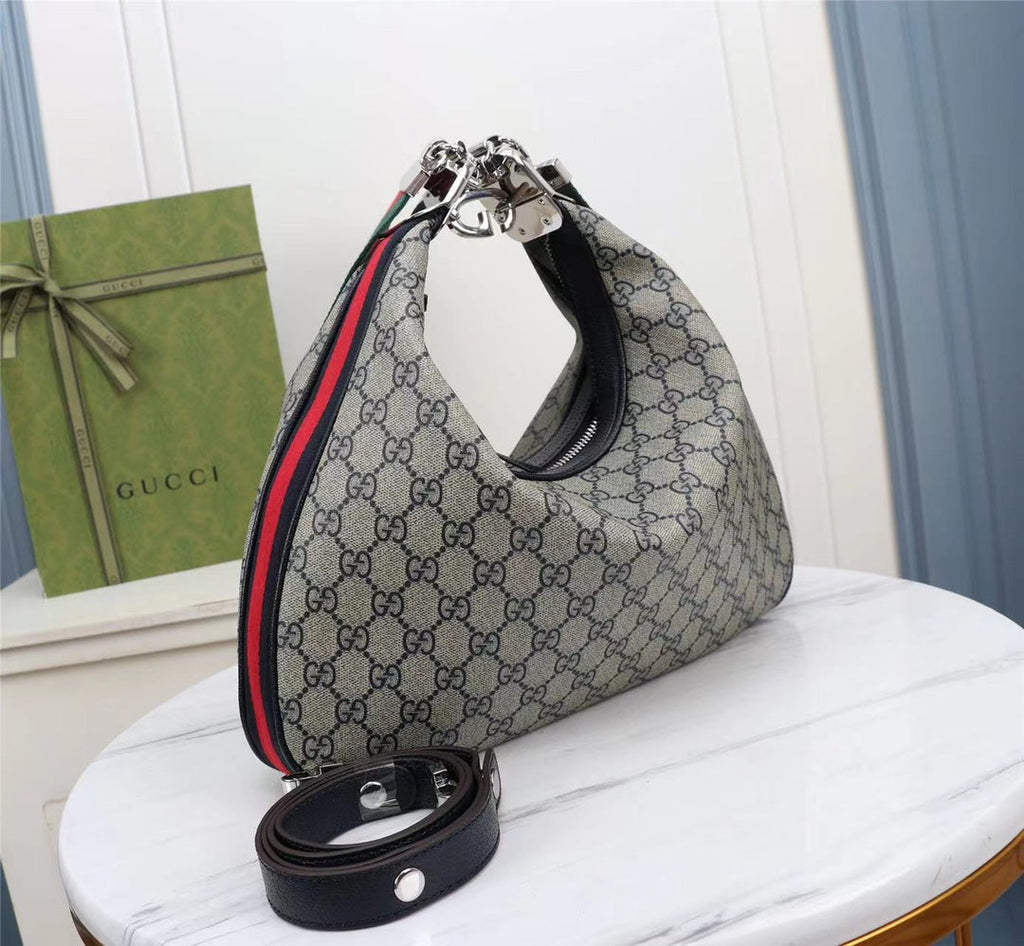 Ezyycart Bags Elite Carryalls
