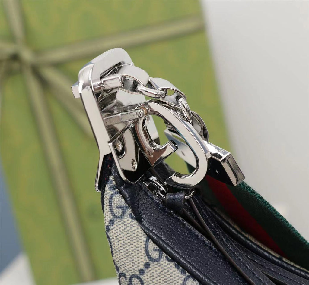 Ezyycart Bags Elite Carryalls