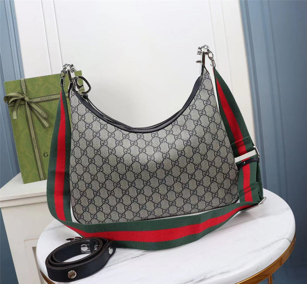Ezyycart Bags Elite Carryalls