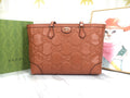 Ezyycart Bags Elite Carryalls