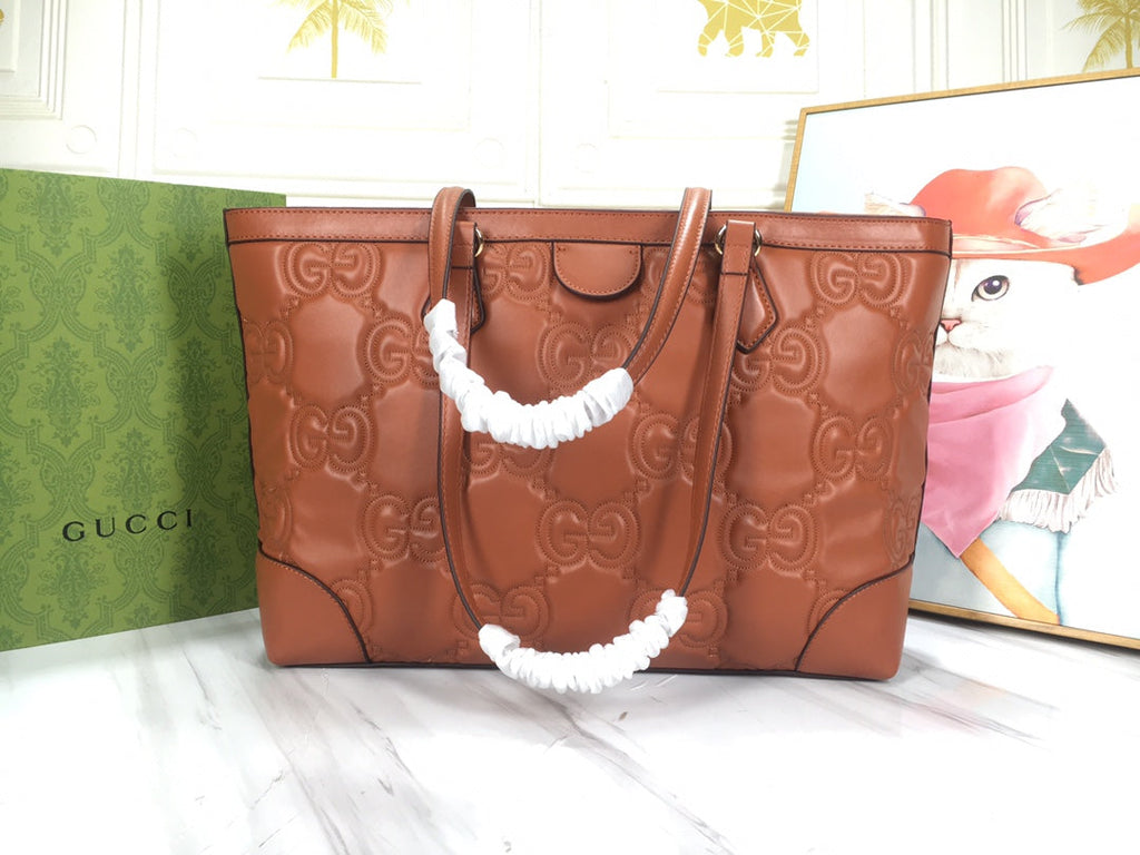 Ezyycart Bags Elite Carryalls