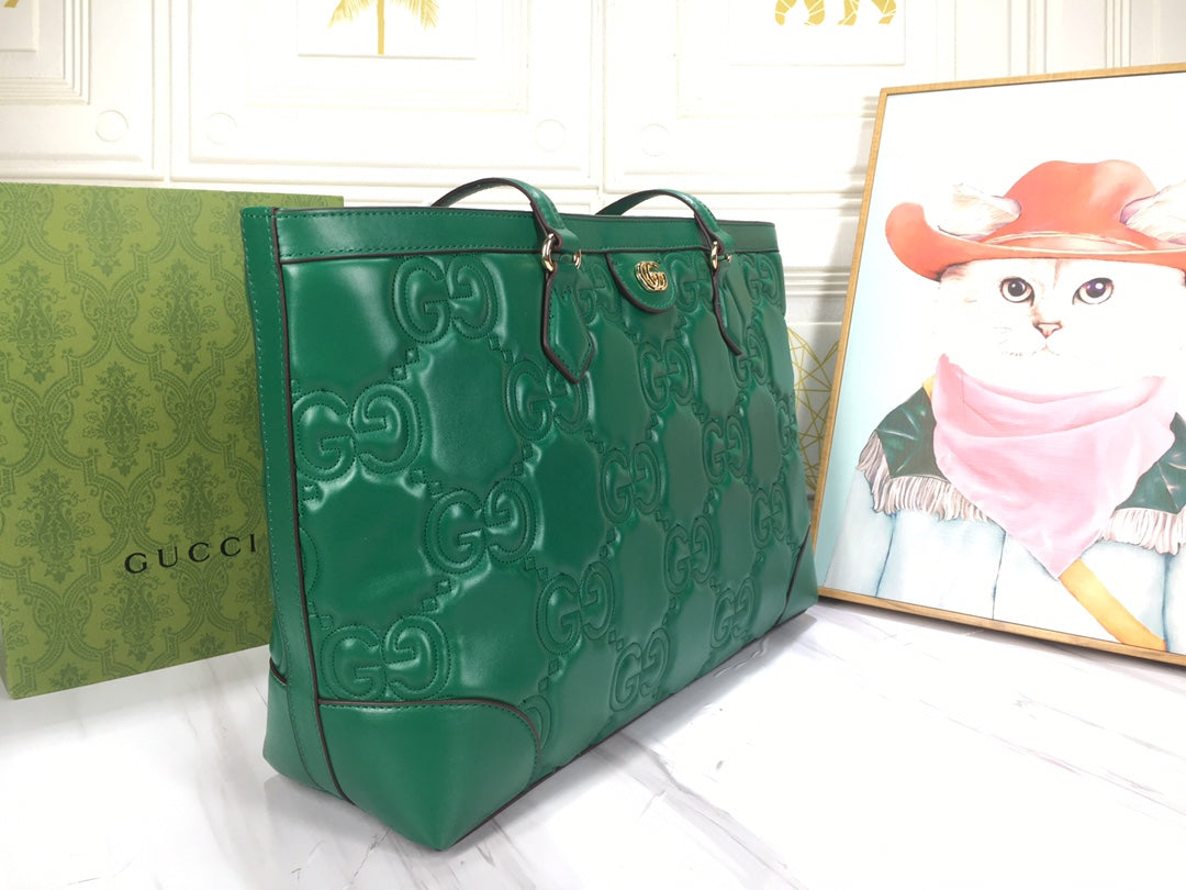 Ezyycart Bags Elite Carryalls