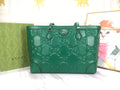 Ezyycart Bags Elite Carryalls