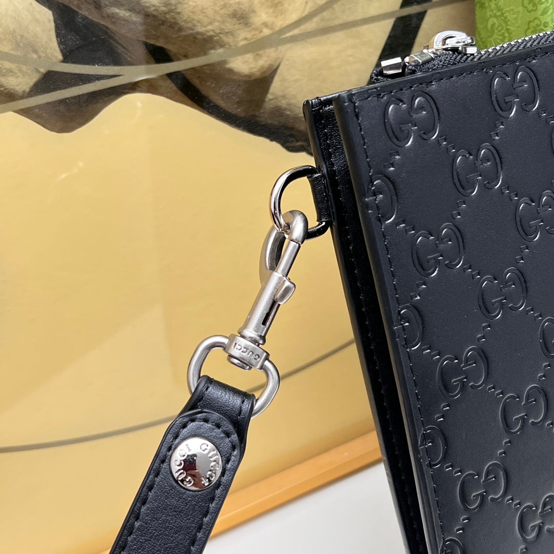 Ezyycart Bags Elite Carryalls