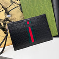 Ezyycart Bags Elite Carryalls