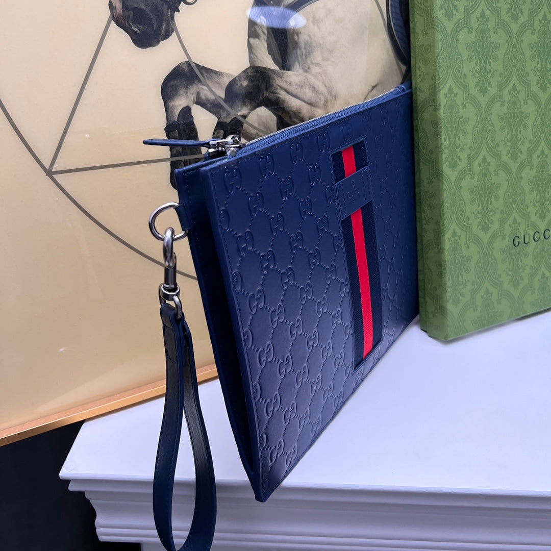 Ezyycart Bags Elite Carryalls
