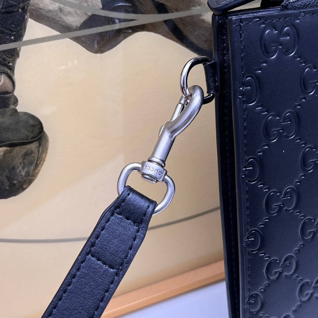 Ezyycart Bags Elite Carryalls