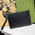 Ezyycart Bags Elite Carryalls