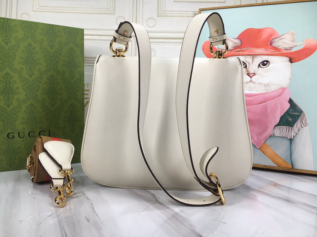 Ezyycart Bags Elite Carryalls