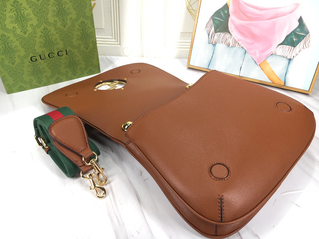 Ezyycart Bags Elite Carryalls