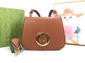Ezyycart Bags Elite Carryalls