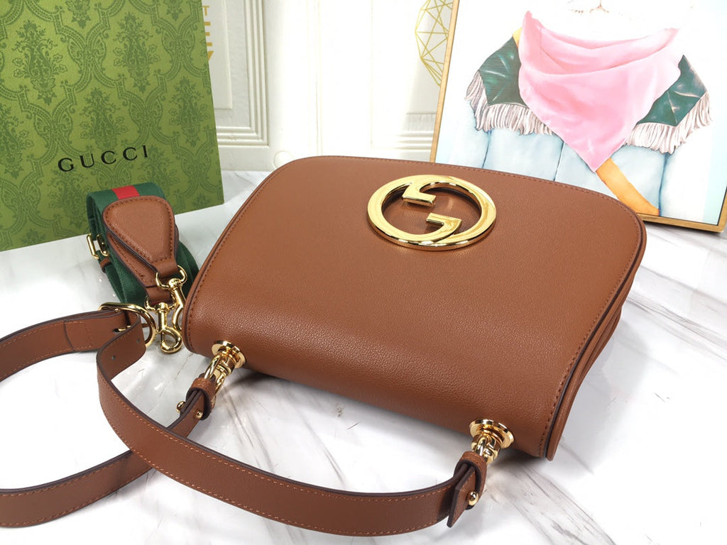 Ezyycart Bags Elite Carryalls