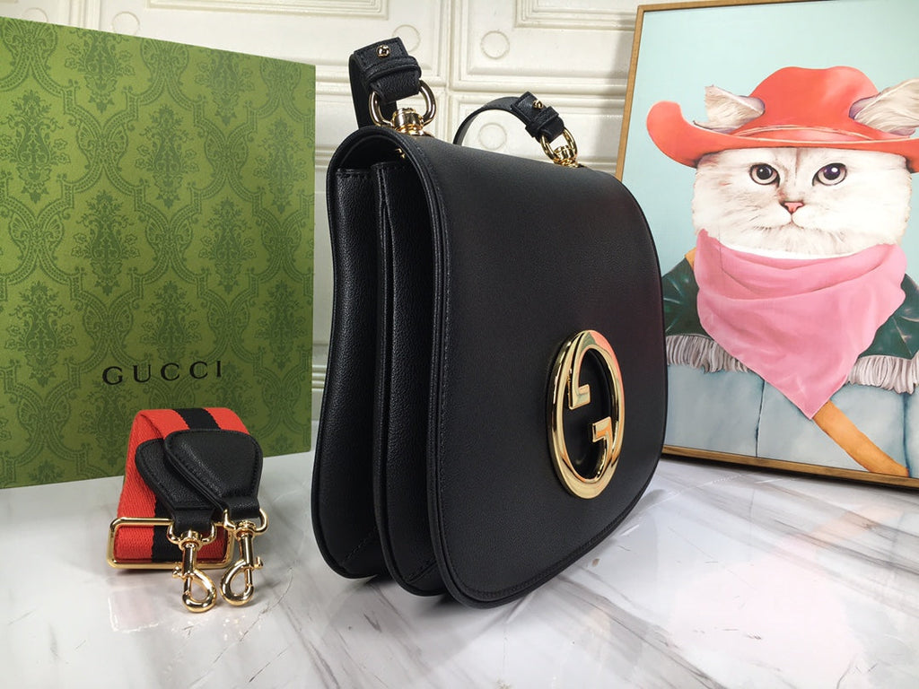 Ezyycart Bags Elite Carryalls