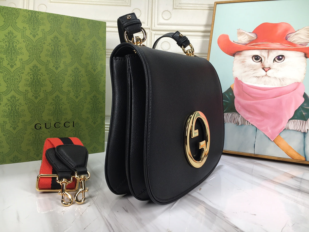 Ezyycart Bags Elite Carryalls