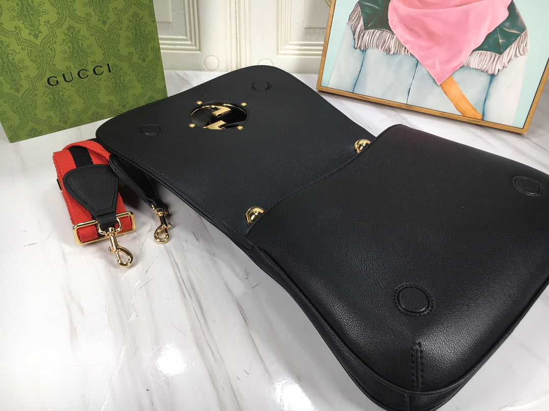 Ezyycart Bags Elite Carryalls