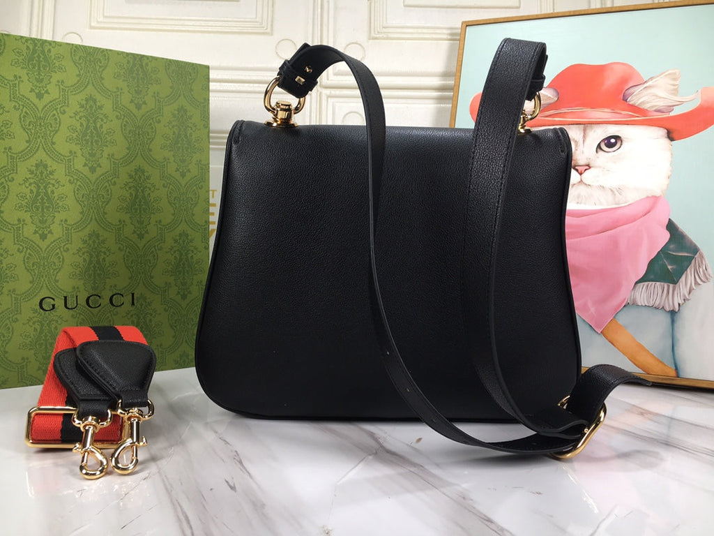 Ezyycart Bags Elite Carryalls