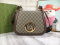 Ezyycart Bags Elite Carryalls