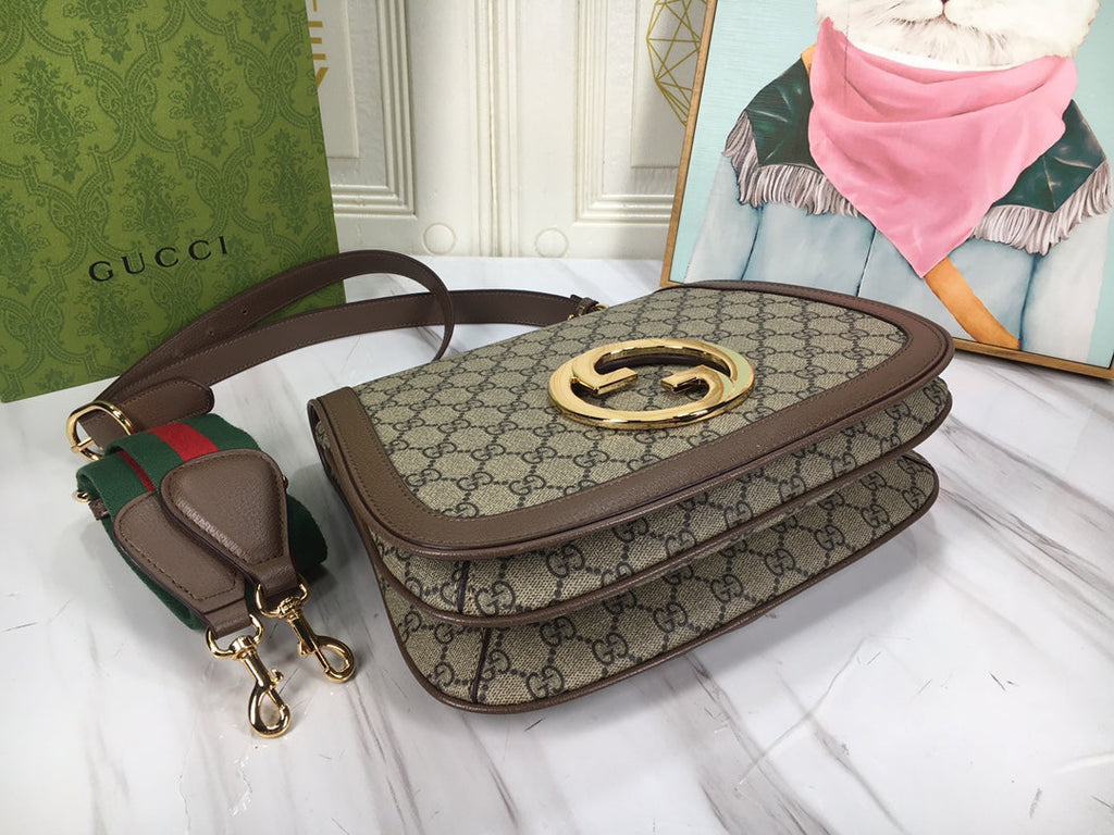 Ezyycart Bags Elite Carryalls