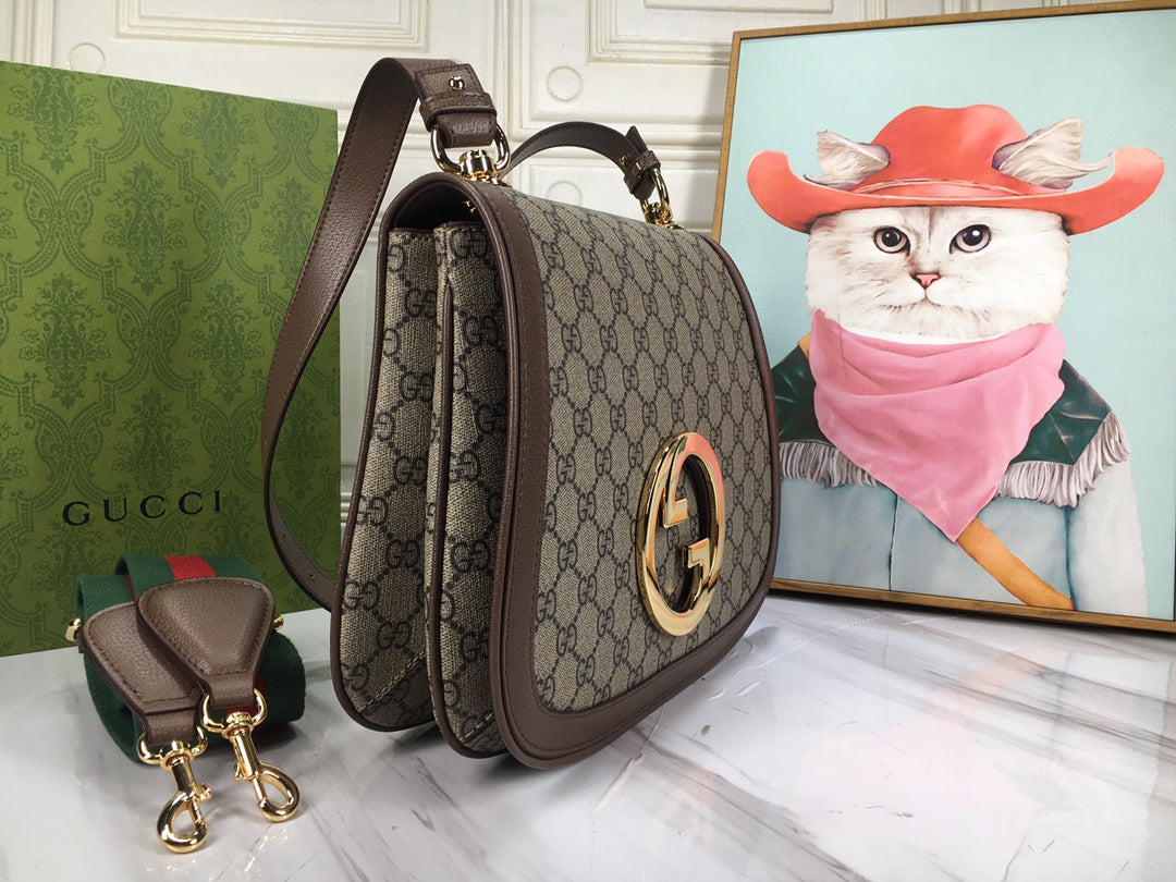 Ezyycart Bags Elite Carryalls