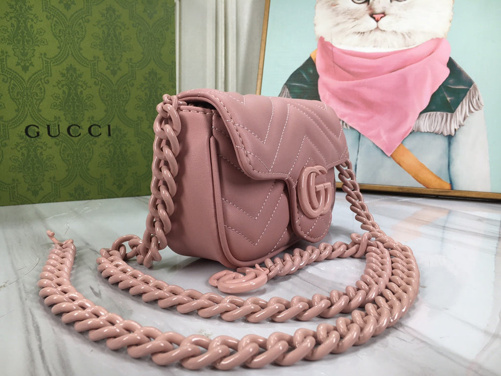 Ezyycart Bags Elite Carryalls