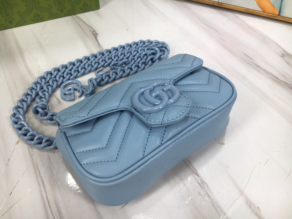 Ezyycart Bags Elite Carryalls