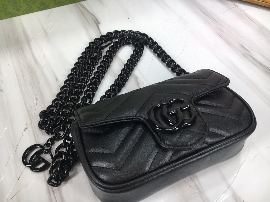 Ezyycart Bags Elite Carryalls