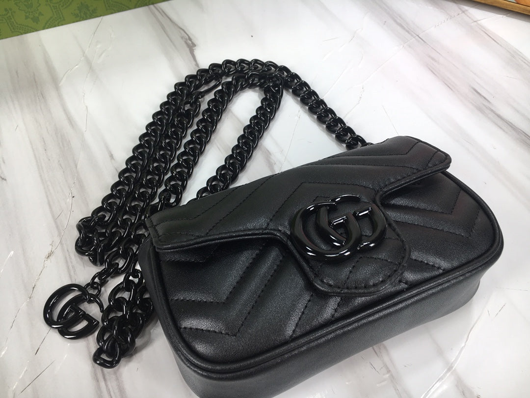 Ezyycart Bags Elite Carryalls
