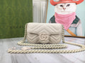 Ezyycart Bags Elite Carryalls