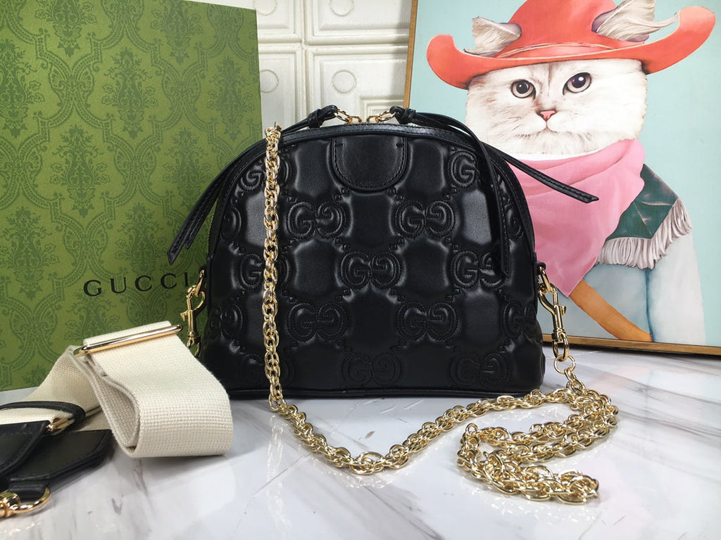 Ezyycart Bags Elite Carryalls