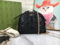 Ezyycart Bags Elite Carryalls