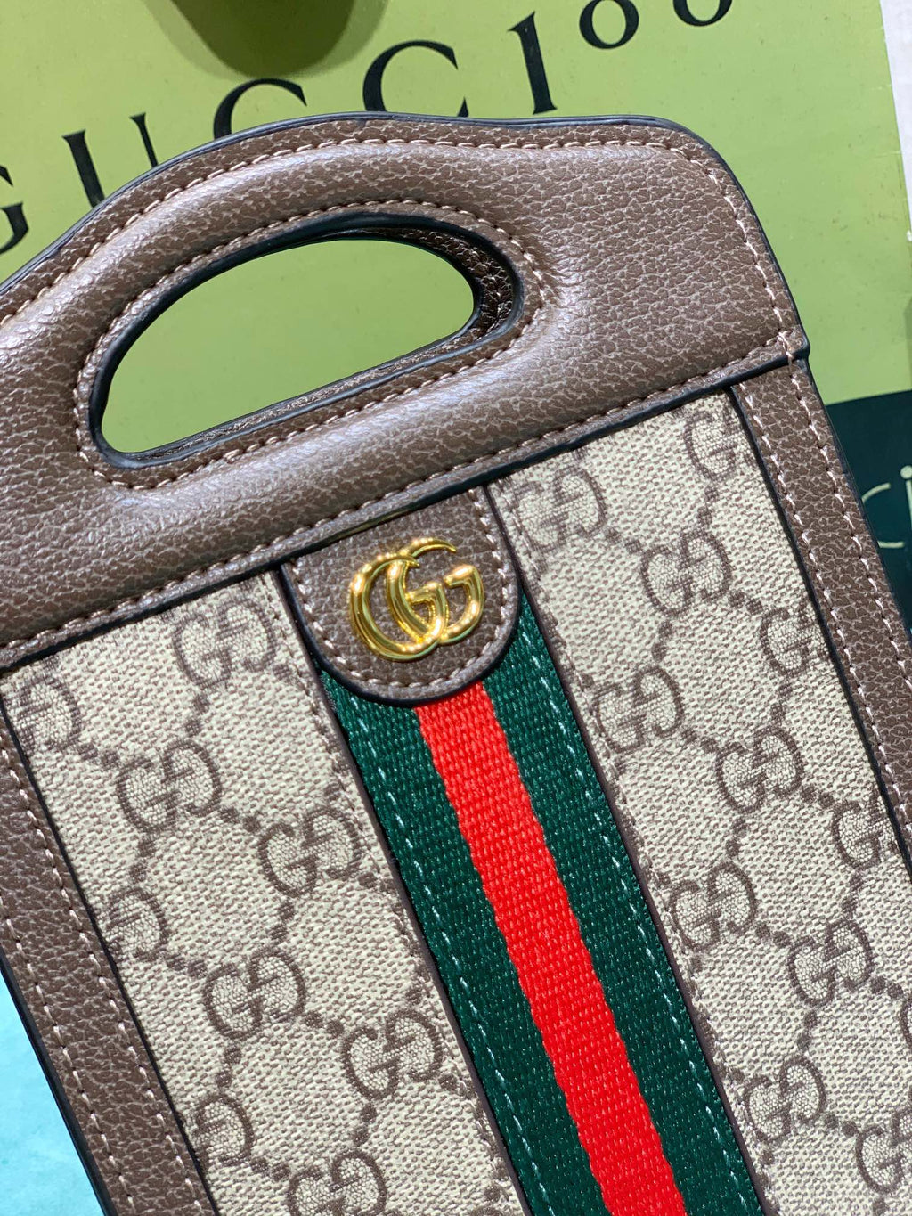 Ezyycart Bags Elite Carryalls