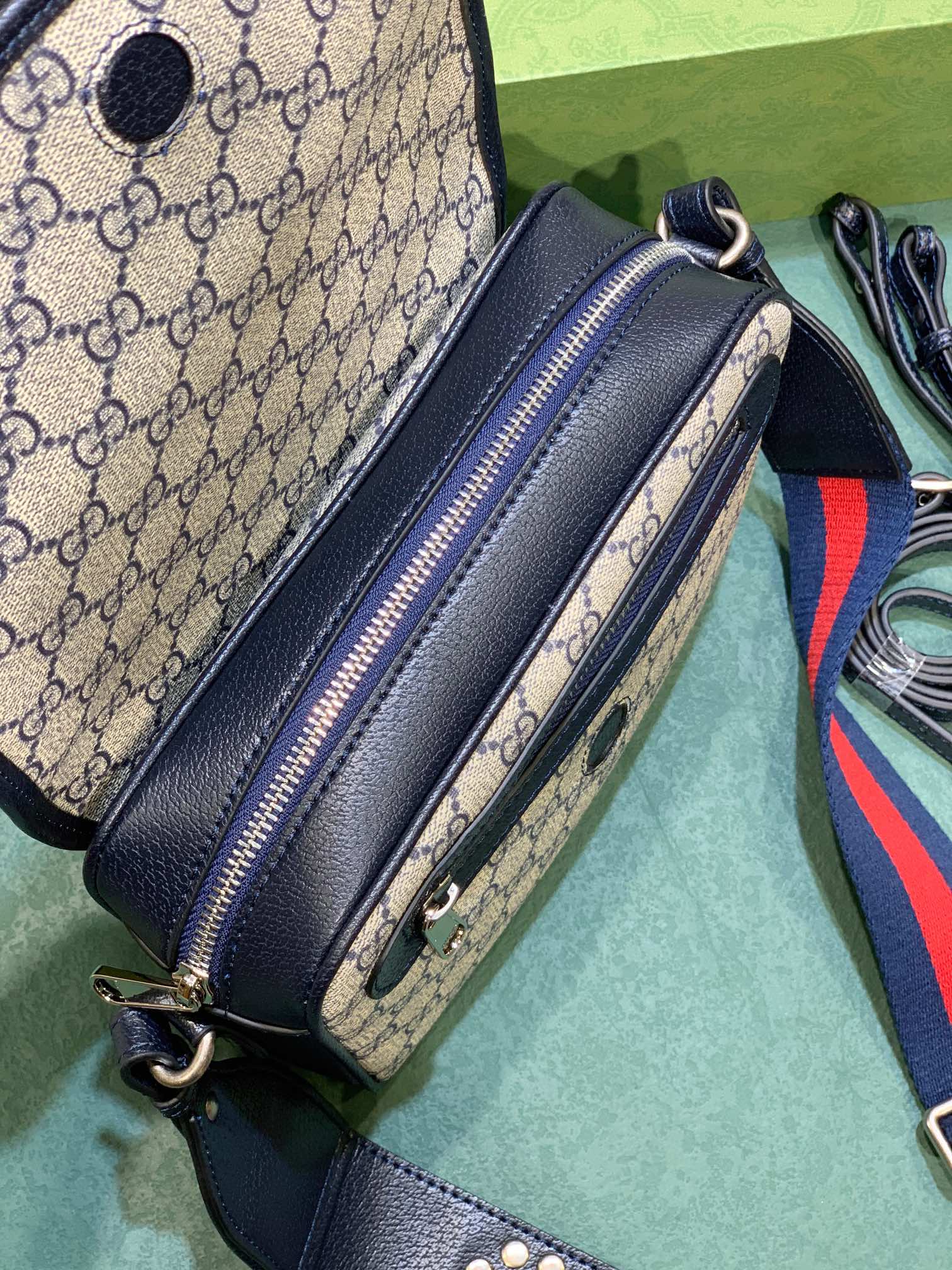 Ezyycart Bags Elite Carryalls