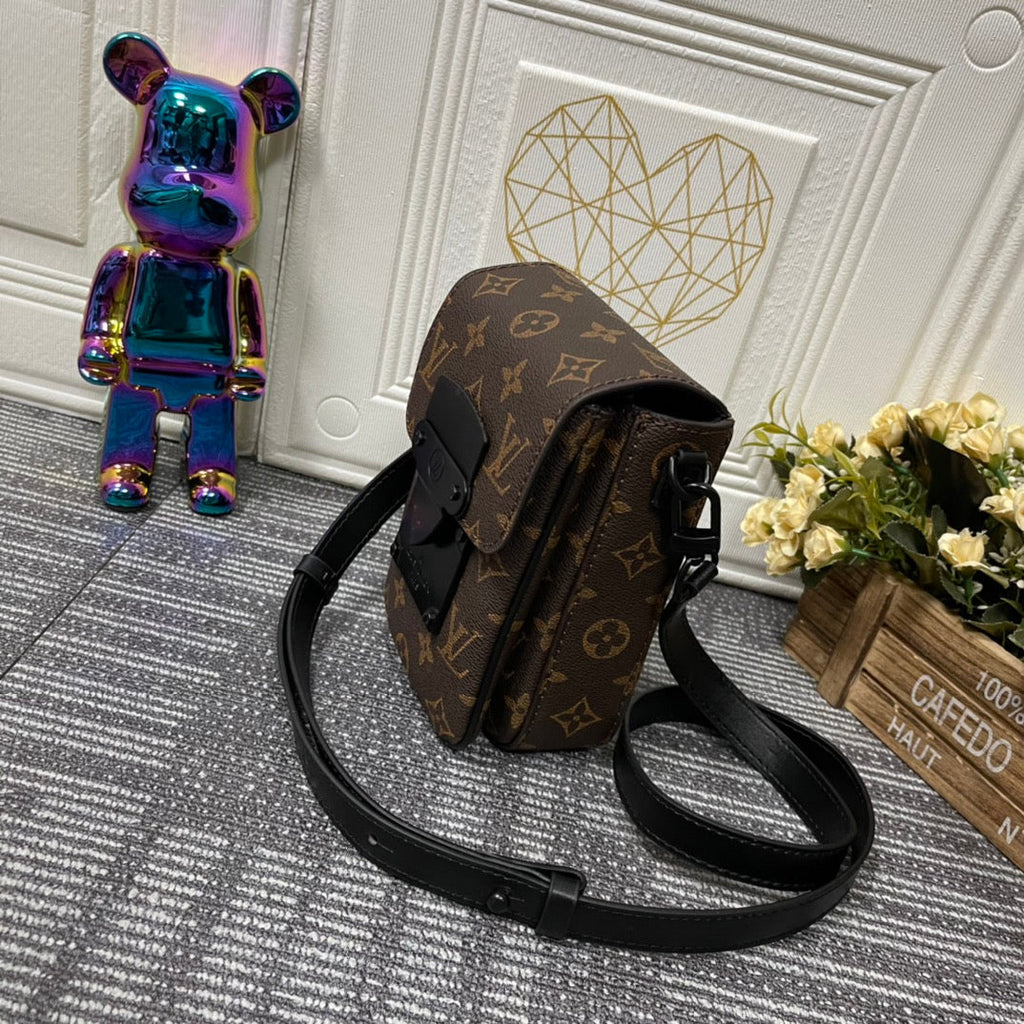 Anum Bags Elite Carryalls