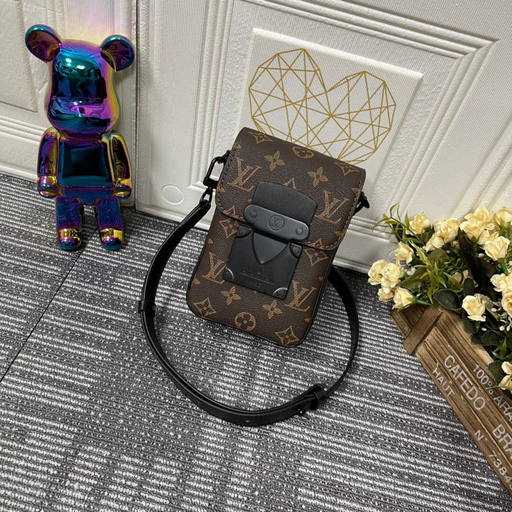 Anum Bags Elite Carryalls