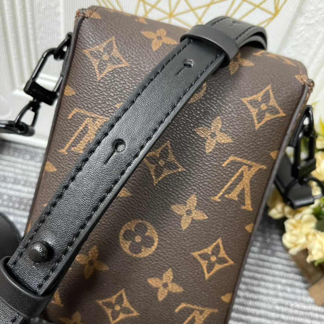 Anum Bags Elite Carryalls
