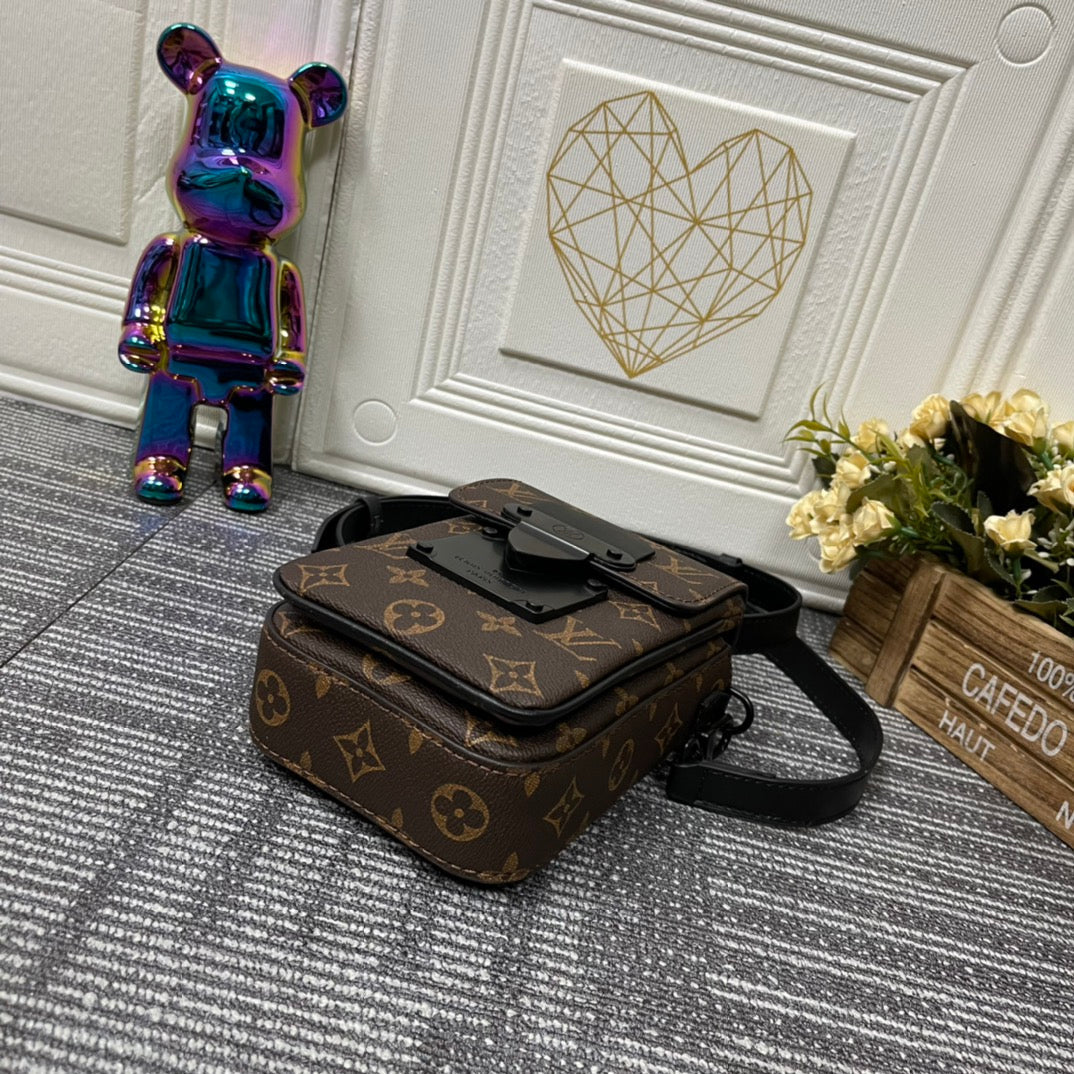 Ezyycart Bags Elite Carryalls
