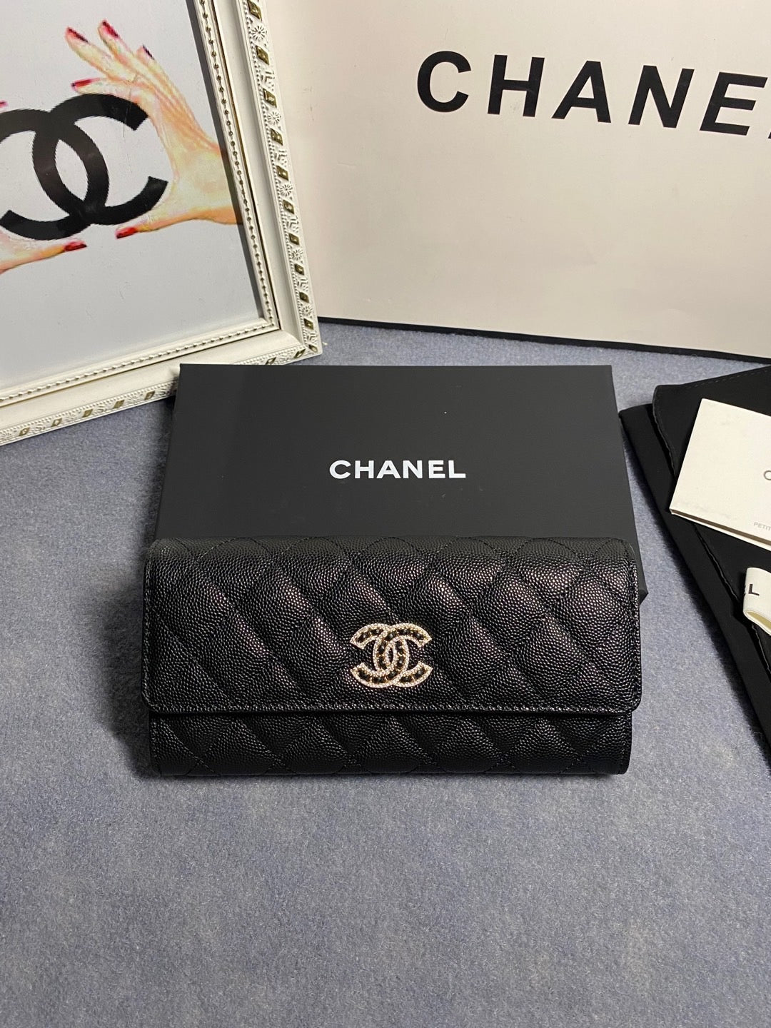 Anum Bags Elite Carryalls